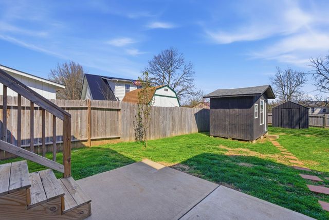 104 4th Street, Cynthiana, KY 41031