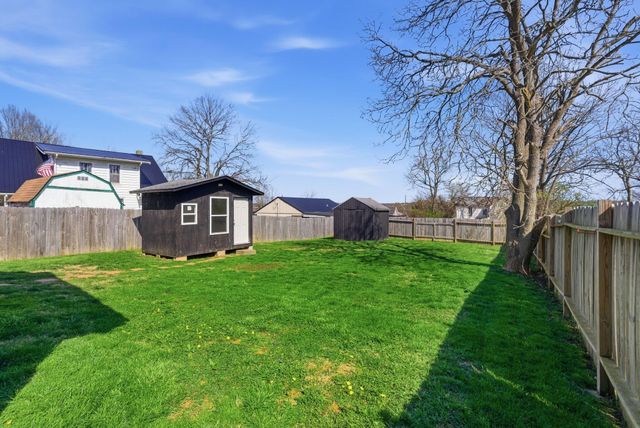 104 4th Street, Cynthiana, KY 41031