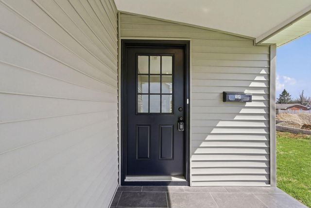 104 4th Street, Cynthiana, KY 41031