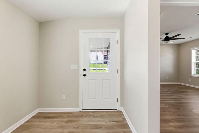 104 4th Street, Cynthiana, KY 41031