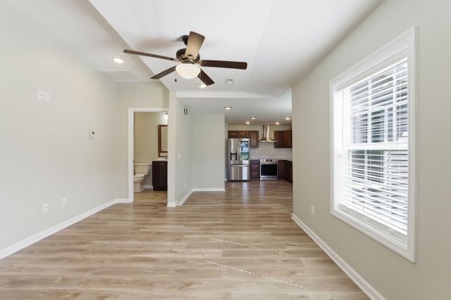 104 4th Street, Cynthiana, KY 41031