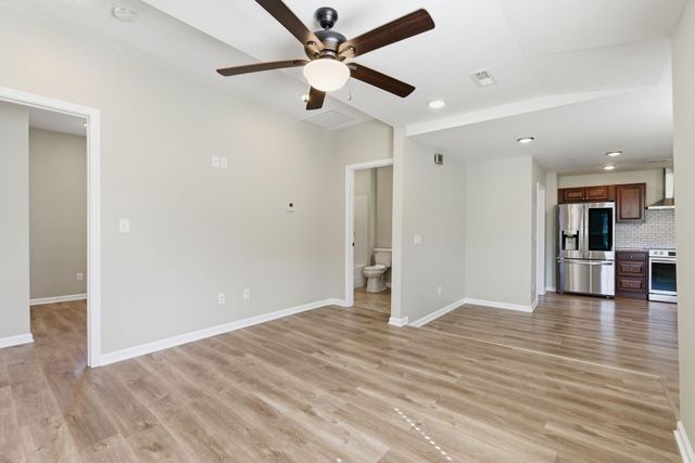 104 4th Street, Cynthiana, KY 41031