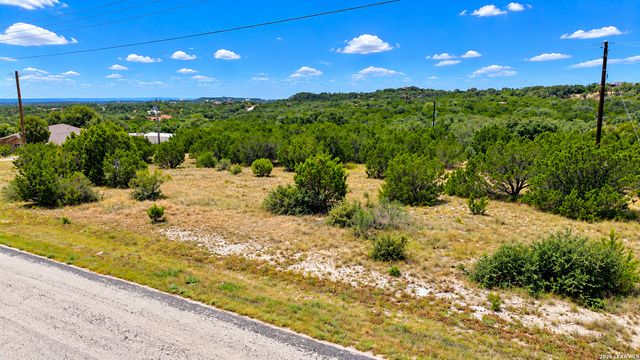 284 SWEET CLOVER DR, Spring Branch, TX 78070