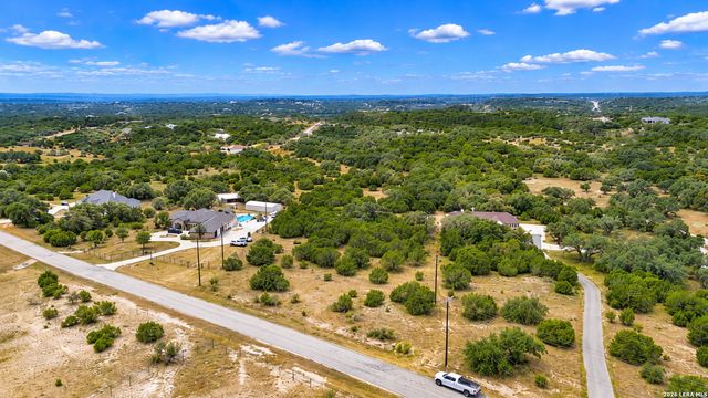 284 SWEET CLOVER DR, Spring Branch, TX 78070