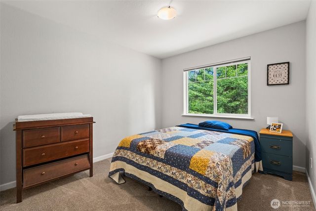 4443 Boston Harbor Road NE, Olympia, WA 98506