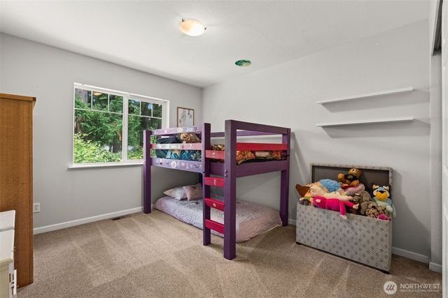 4443 Boston Harbor Road NE, Olympia, WA 98506