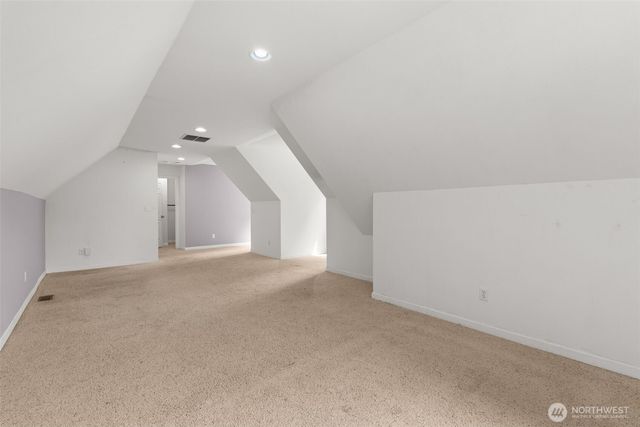 4443 Boston Harbor Road NE, Olympia, WA 98506