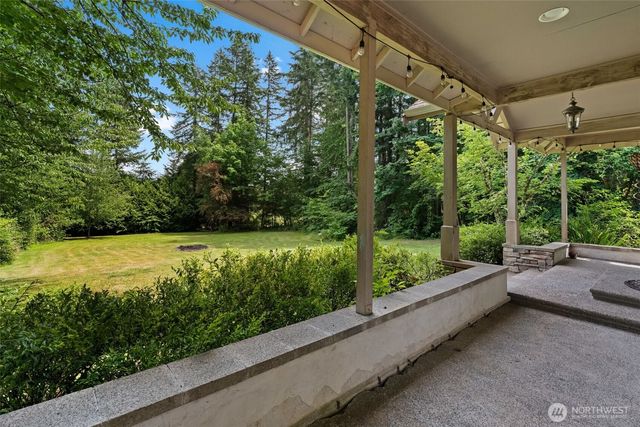 4443 Boston Harbor Road NE, Olympia, WA 98506