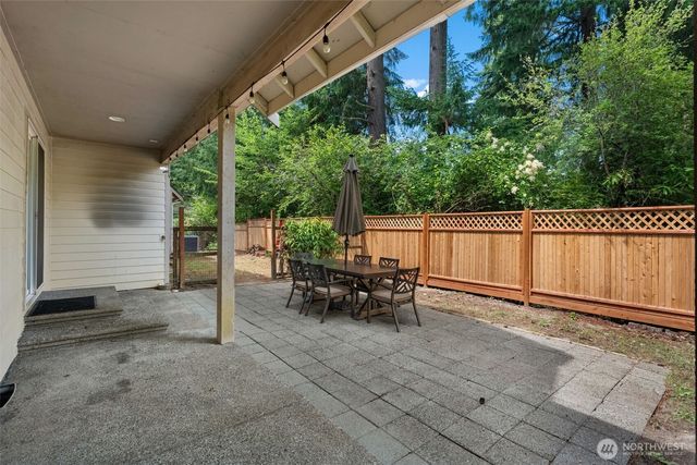 4443 Boston Harbor Road NE, Olympia, WA 98506