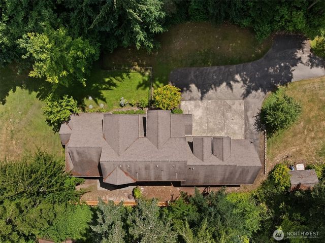 4443 Boston Harbor Road NE, Olympia, WA 98506