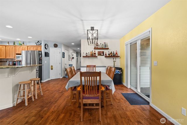 4443 Boston Harbor Road NE, Olympia, WA 98506