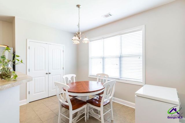 101 Shady Bank Lane, Byron, GA 31008