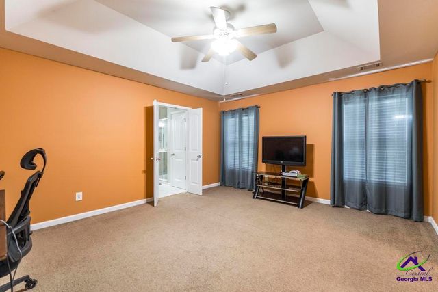 101 Shady Bank Lane, Byron, GA 31008