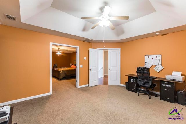 101 Shady Bank Lane, Byron, GA 31008