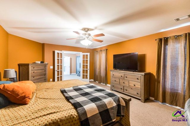 101 Shady Bank Lane, Byron, GA 31008