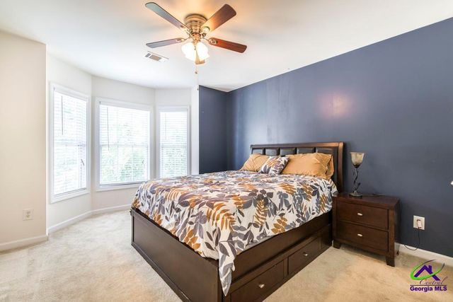 101 Shady Bank Lane, Byron, GA 31008