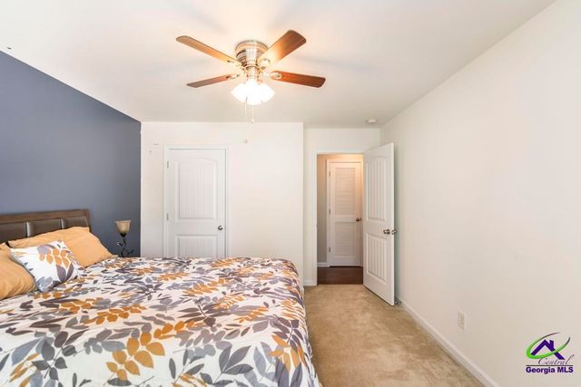 101 Shady Bank Lane, Byron, GA 31008