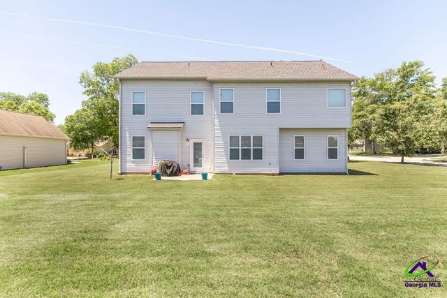 101 Shady Bank Lane, Byron, GA 31008