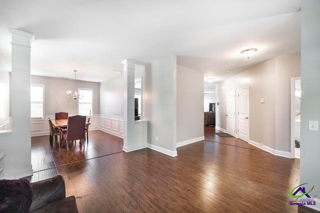 101 Shady Bank Lane, Byron, GA 31008