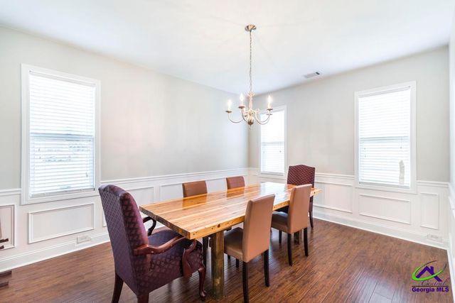 101 Shady Bank Lane, Byron, GA 31008