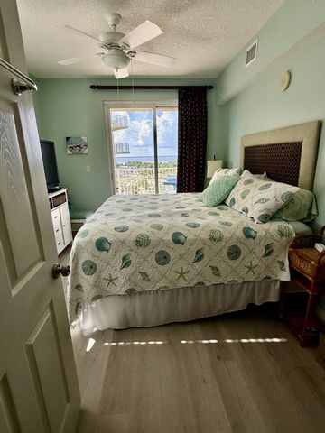 112 Seascape Drive, 1410, Miramar Beach, FL 32550