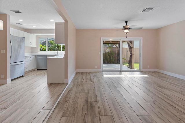 119 W NORFOLK Road, Jupiter, FL 33469
