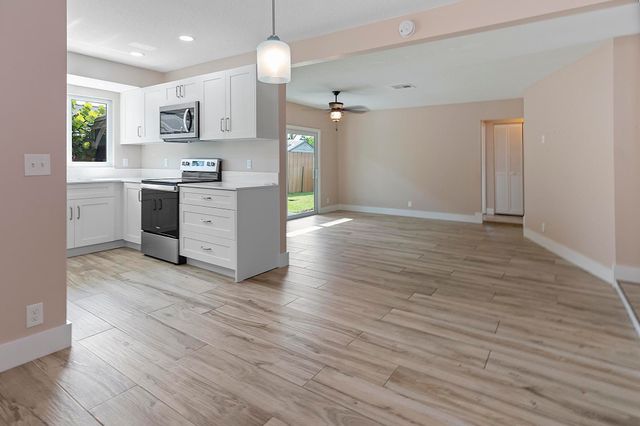119 W NORFOLK Road, Jupiter, FL 33469