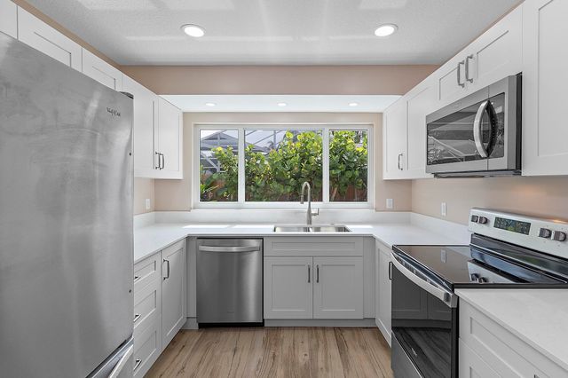 119 W NORFOLK Road, Jupiter, FL 33469