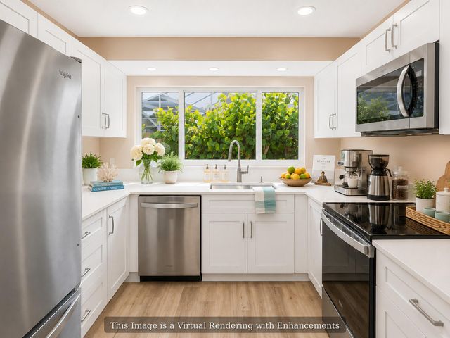 119 W NORFOLK Road, Jupiter, FL 33469