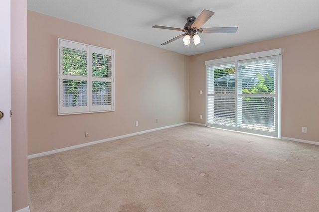 119 W NORFOLK Road, Jupiter, FL 33469