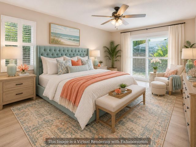 119 W NORFOLK Road, Jupiter, FL 33469