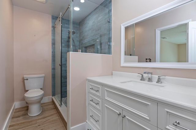 119 W NORFOLK Road, Jupiter, FL 33469