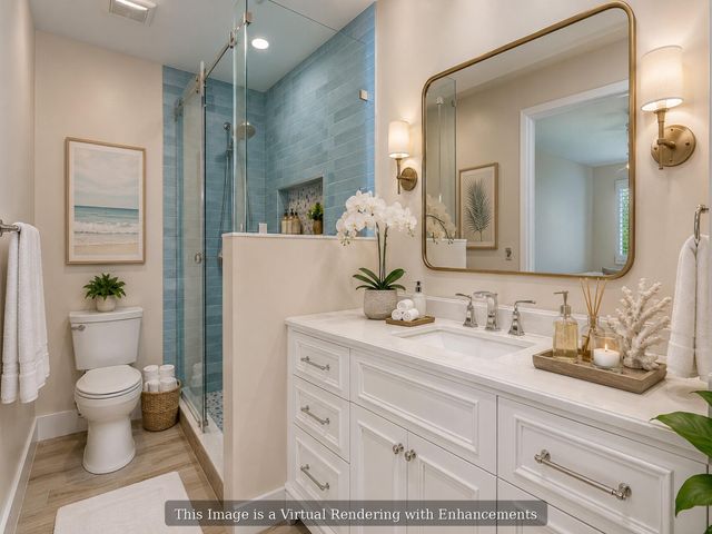 119 W NORFOLK Road, Jupiter, FL 33469