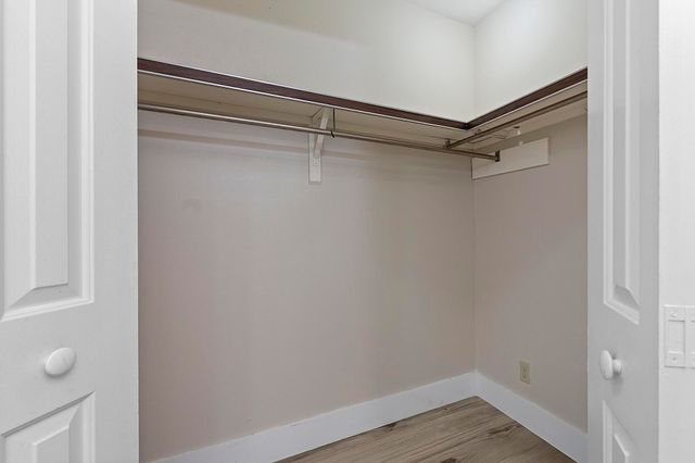 119 W NORFOLK Road, Jupiter, FL 33469