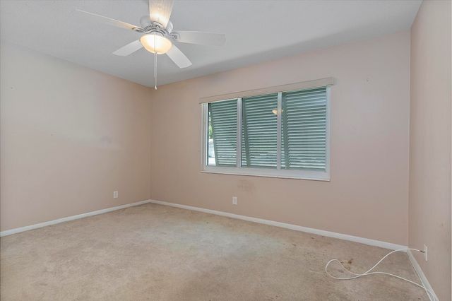 119 W NORFOLK Road, Jupiter, FL 33469