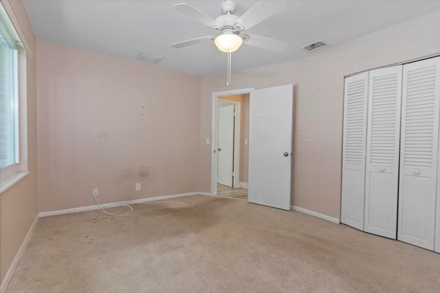119 W NORFOLK Road, Jupiter, FL 33469