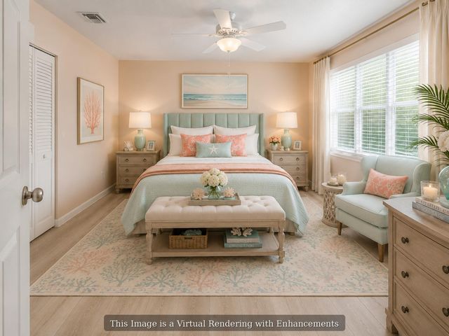 119 W NORFOLK Road, Jupiter, FL 33469