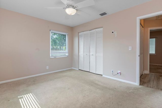 119 W NORFOLK Road, Jupiter, FL 33469
