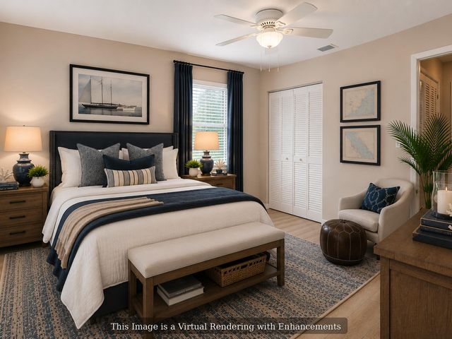 119 W NORFOLK Road, Jupiter, FL 33469