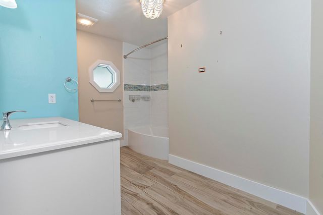 119 W NORFOLK Road, Jupiter, FL 33469