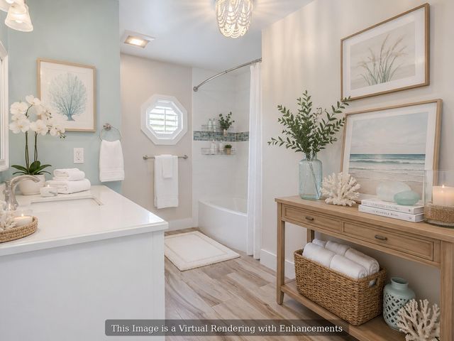 119 W NORFOLK Road, Jupiter, FL 33469