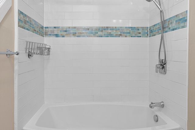 119 W NORFOLK Road, Jupiter, FL 33469