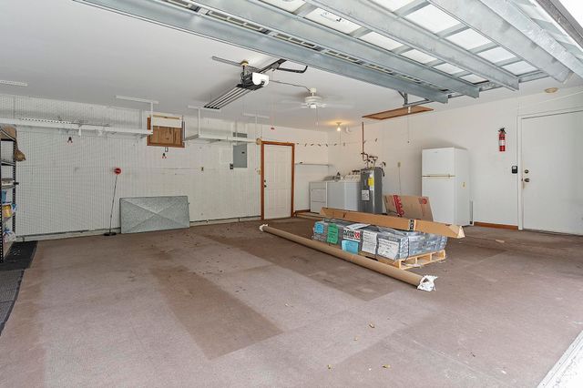 119 W NORFOLK Road, Jupiter, FL 33469