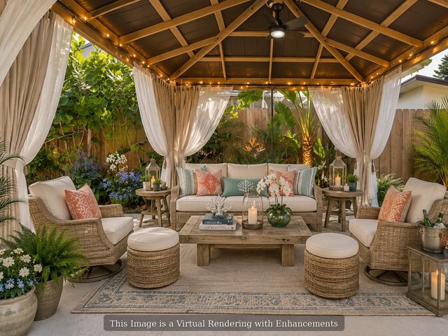 119 W NORFOLK Road, Jupiter, FL 33469