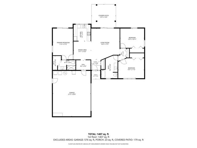 119 W NORFOLK Road, Jupiter, FL 33469