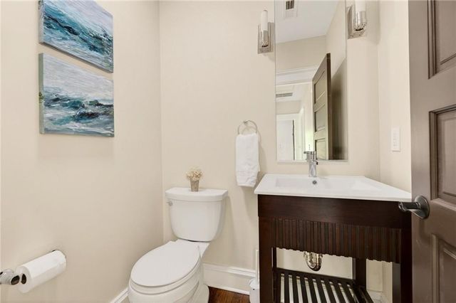 360 Kendrick Avenue SE, Atlanta, GA 30315