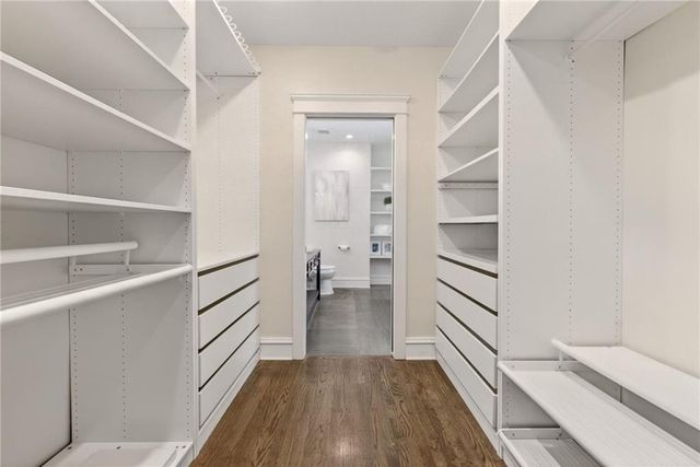 360 Kendrick Avenue SE, Atlanta, GA 30315
