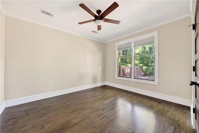 360 Kendrick Avenue SE, Atlanta, GA 30315