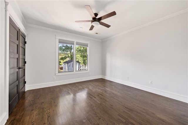 360 Kendrick Avenue SE, Atlanta, GA 30315