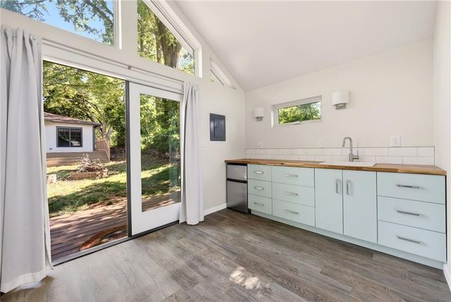 360 Kendrick Avenue SE, Atlanta, GA 30315